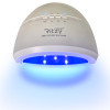 48w UV LED Lamp (no sensor)